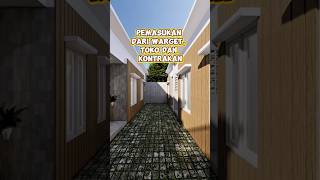 Download lagu Income from rented houses, food stalls & shops mp3 Download lagu Income from rented houses, food stalls & shops mp3