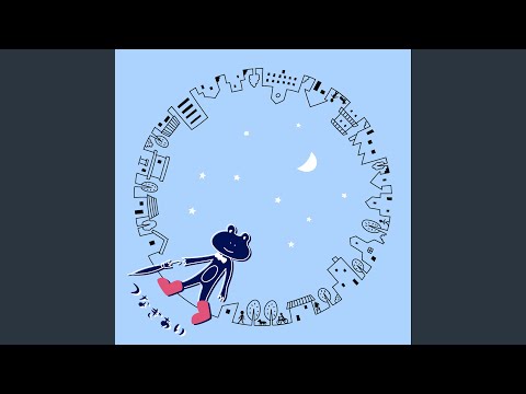 Tadaima, Okaeri Tsunagiai Takayoshi Tanimoto