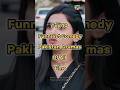 Top 10 Funniest Comedy Pakistani Dramas Shorts Top Trending Comedy Drama Pakistan Funny