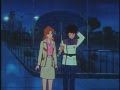 Tribute To Rick Lisa Robotech Turn Of The Tide Roxette