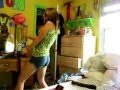 Get Low