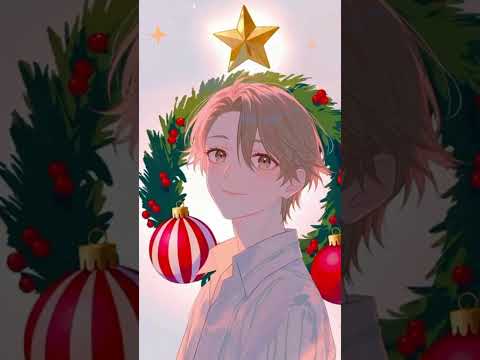 #leohoroscopo #leohoroscope #leotarot #signoleo #zodiacsigns #astrologia #leosign #leohoy #horoscopo