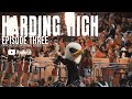 Home Sweet Home EP 3 Harding High
