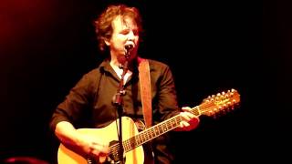 Grant Lee Buffalo, Honey Don`t Think - Live In Dublin 2011 [HD]