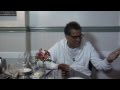 Bobby Collins "What's My Name?"