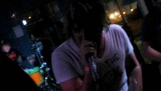 Heroes For Hire - Bright Lights In Paradise HYPE 1/5/09