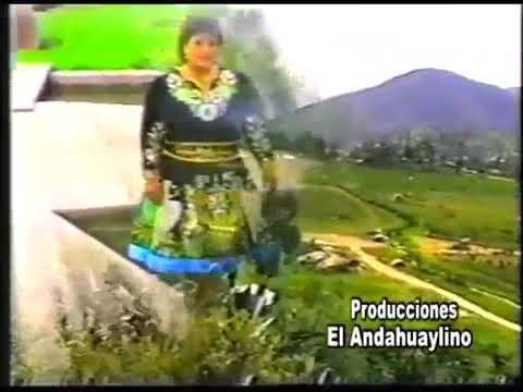 Abencia meza - Mi martirio