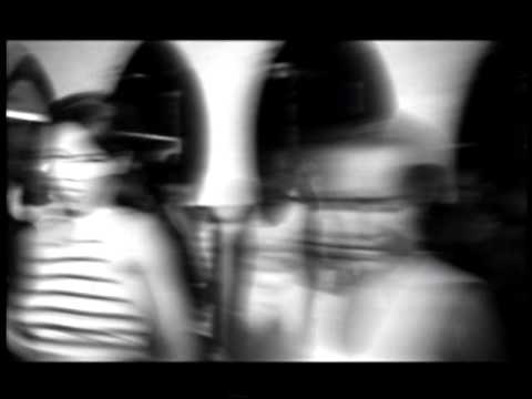 Yardcore by Born Jamericans from Best Of Born Jamericans