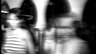 Yardcore by Born Jamericans from Best Of Born Jamericans