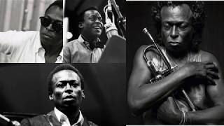 Miles Davis: Kix (We Want Miles 1982)