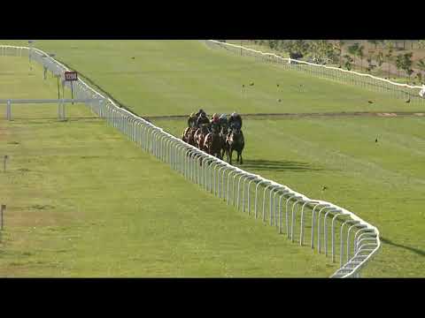 2021.09.11. 09. futam - KOVÁCS MIHÁLY EMLÉKVERSENY - MAGYAR HÁROMÉVESEK NAGYDÍJA (HUN Gd-2)