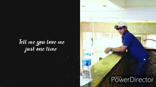 Boy epic -tell me you love me(lyrics)