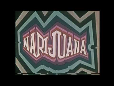 DJ SMOKEY x LOUD LORD x SOUDIERE - "What Now?" (MUSIC VIDEO)