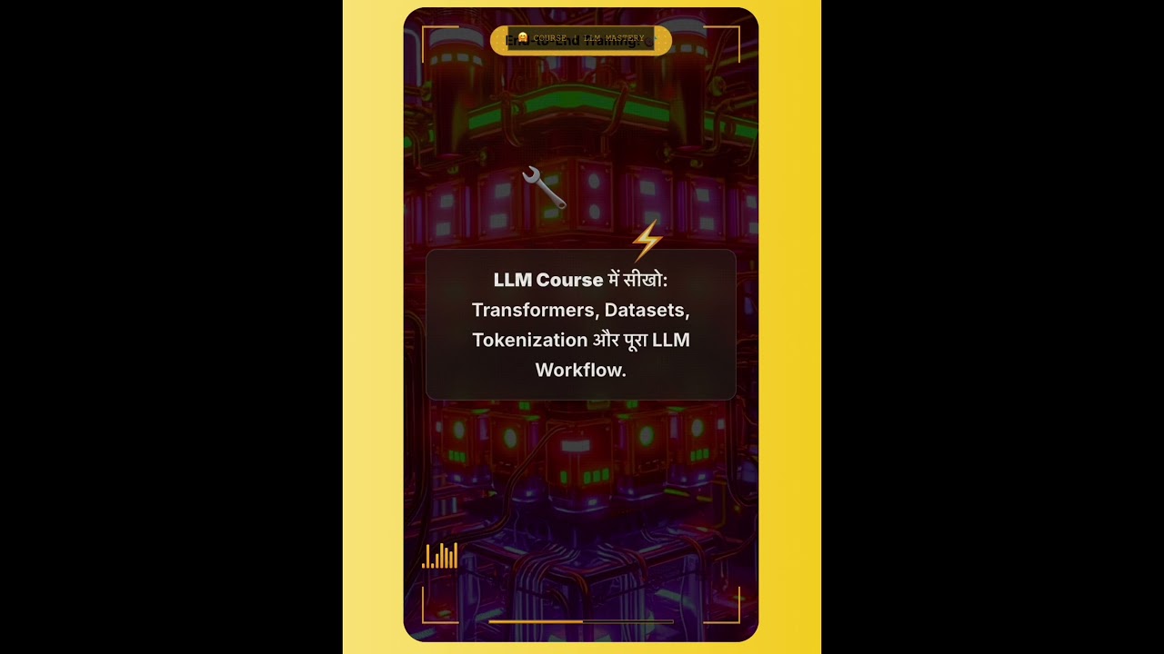 *Hugging Face* Launch 10 Free AI Courses #huggingface #aicourses #llm