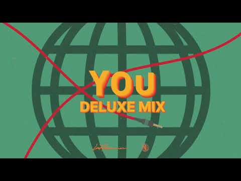 {You} {You} Best Songs