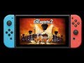 Gameplay video of The Escapists 2  All Platforms