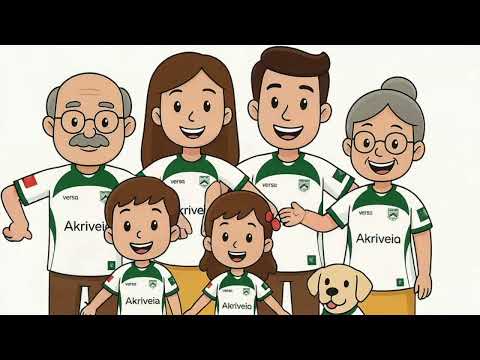 North Ferriby FC v Bridlington Town - Match Highlights