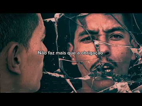 3 - ZONA LESTE - VIHEN & LUKE041 | PROD. LUKE041