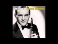 Benny Goodman - All The Cats Join In