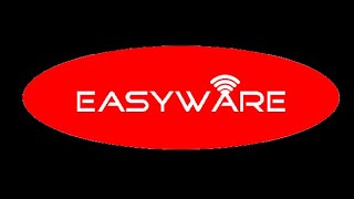 Easyware Icon Easyware: Simple Software Solutions For Business – DTUQS