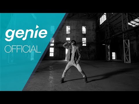 HOYA(호야) - Angel Official M/V [Eng sub]