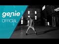 Hoya - Angel