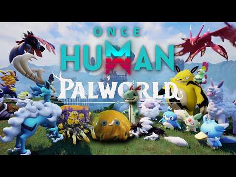 Once Human Deviant Scenario Guide – How to Capture, Level Up, and Beat Chaos Kitty!