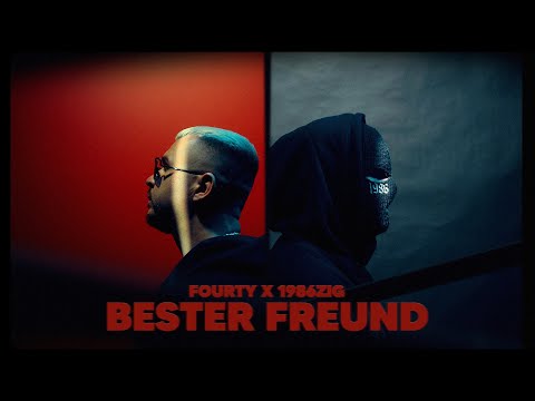 Video thumbnail for BESTER FREUND