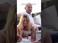 Transformation Of Jason Statham 11 Shorts Jasonstatham Movie