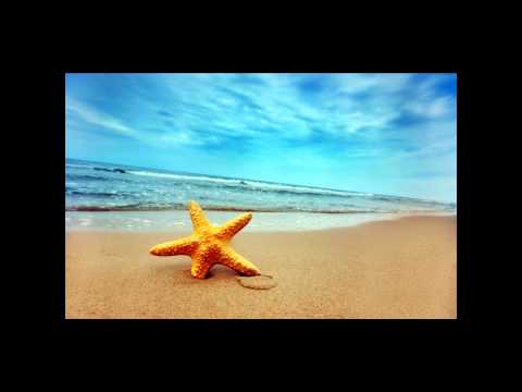 Swedish House Mafia & Knife Party vs. Chuckie - Breaking Antidote (Axel Alber MashUp)