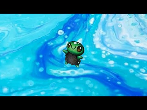 solarwick - far (w/ anderson .paak)