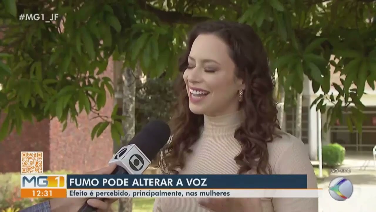 Kenia Assis Chaves-31