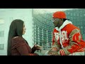Jeady Jay Cho Cho Cho Clip Officiel