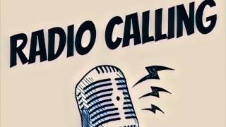 Radio Calling Ep. 12 The Songwriters