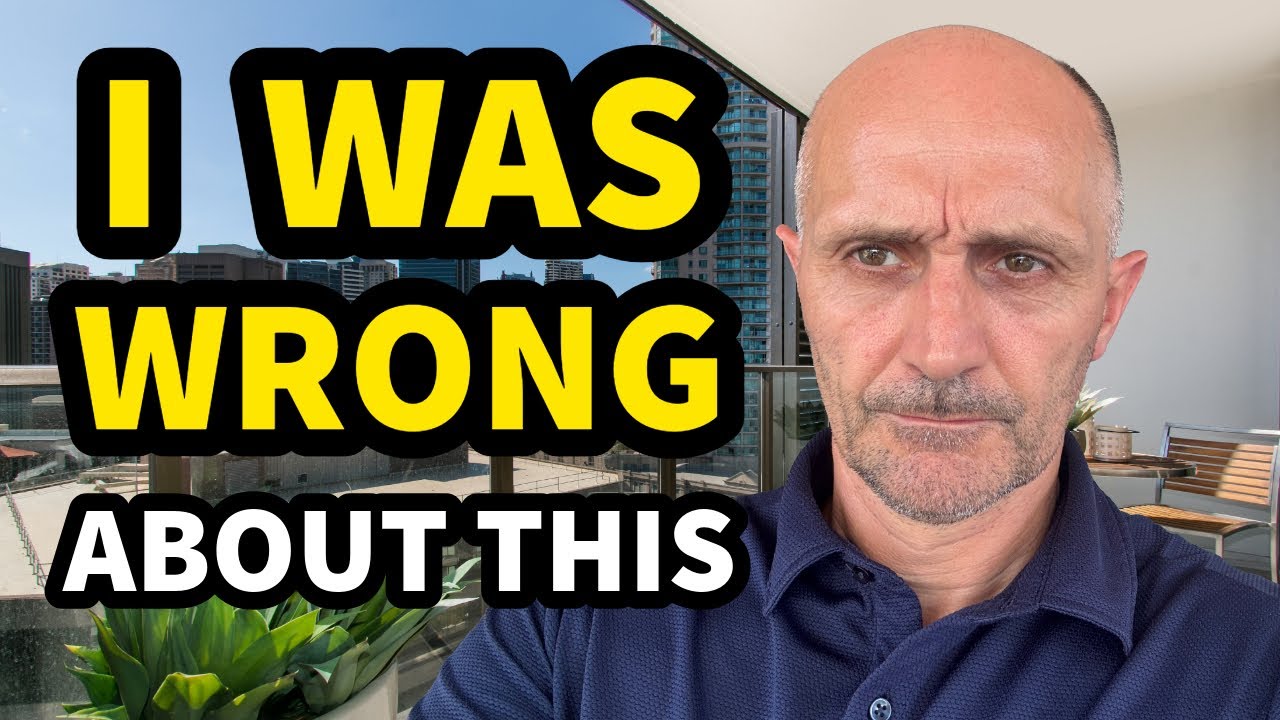 Retiring in Thailand at 50 vs 70 — The Truth No One Tells You