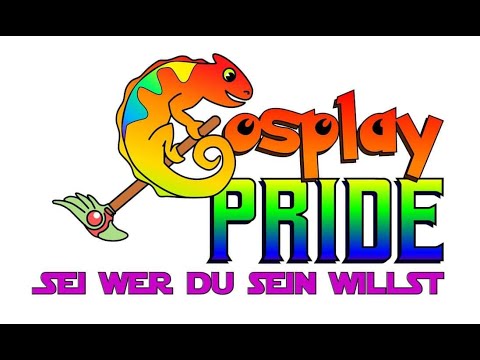 CSD Düsseldorf 2021