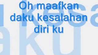 Download lagu Ku Pohon Restu Ayah Bonda - Mamat Exist (With Lyric) mp3 Download lagu Ku Pohon Restu Ayah Bonda - Mamat Exist (With Lyric) mp3