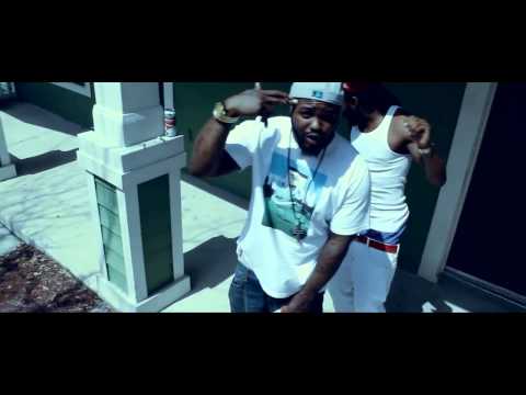 Kash Kool Feat  Roger Dat   All I Get Is Cash