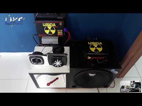 Mc shevchenko e elloco e Mc laifinho - meu barraco