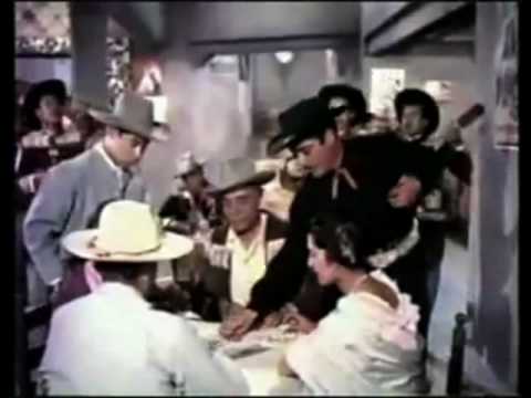 V Rassell Dermortal 11 june 2010 A_1.mpg