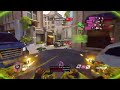 Monkey And Team Stall 2 Cp Map For 4 Solid Minutes Toxic Throwing Torb Calling Me A Racist
