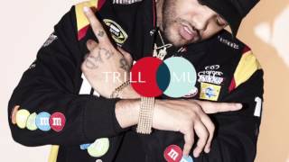 Joyner Lucas - Tap Dance