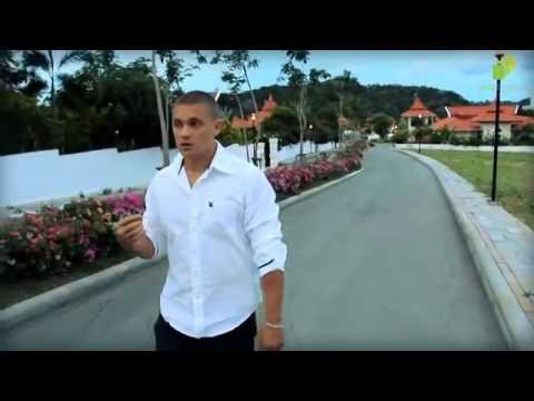 ABC Finance  Выпуск 3  Как студент может стать миллионером