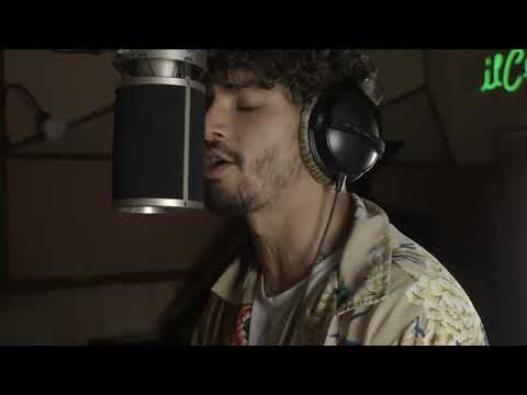 MONTALE Omar (Official Videoclip) Remix 2022