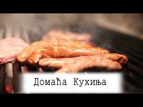 Splav Savska pivnica