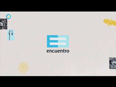 Transmisión en vivo de Canal 12 Trenque Lauquen