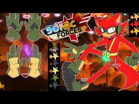 Rookie The Wolf Fading World Russian cover