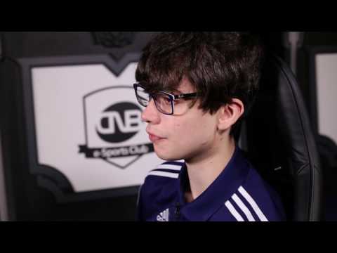 Contraste na CNB: entre o brilho e a escuridão