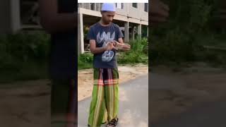 Download lagu Viola!!! #funny #like #trending #selfie #photography mp3 Download lagu Viola!!! #funny #like #trending #selfie #photography mp3