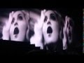 Madonna 14 Justify My Love MDNA Tour 